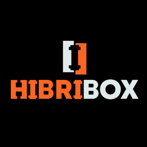 Logo Centro deportivo